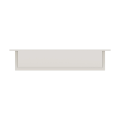j-k-dove-e1-range-wood-hood-36-w-x-24-h