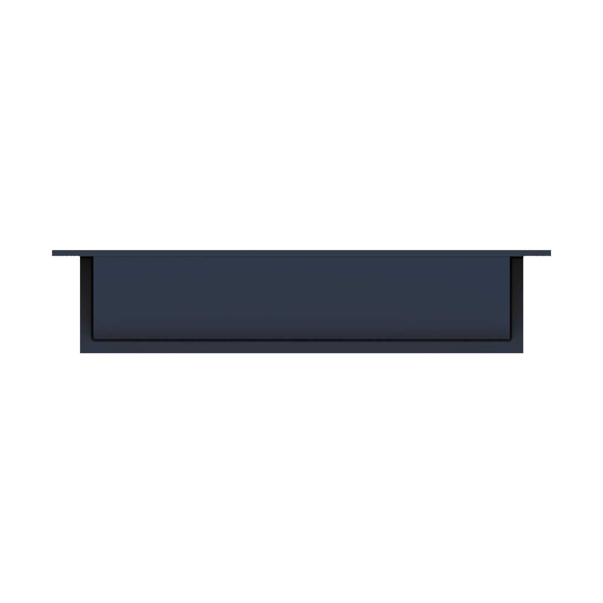 RHE3624_Top_Naval_png