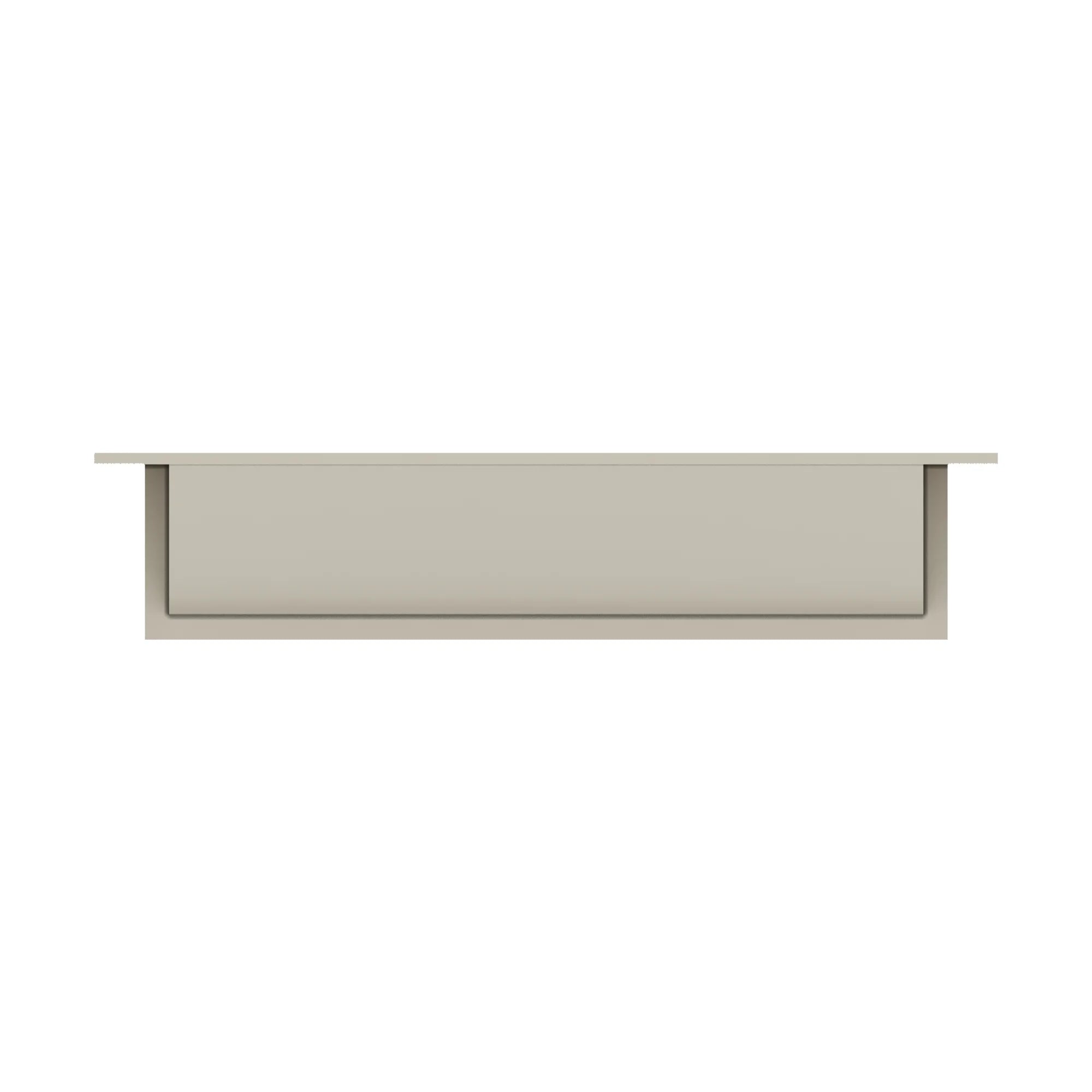 RHE3624_Top_Pebble_png