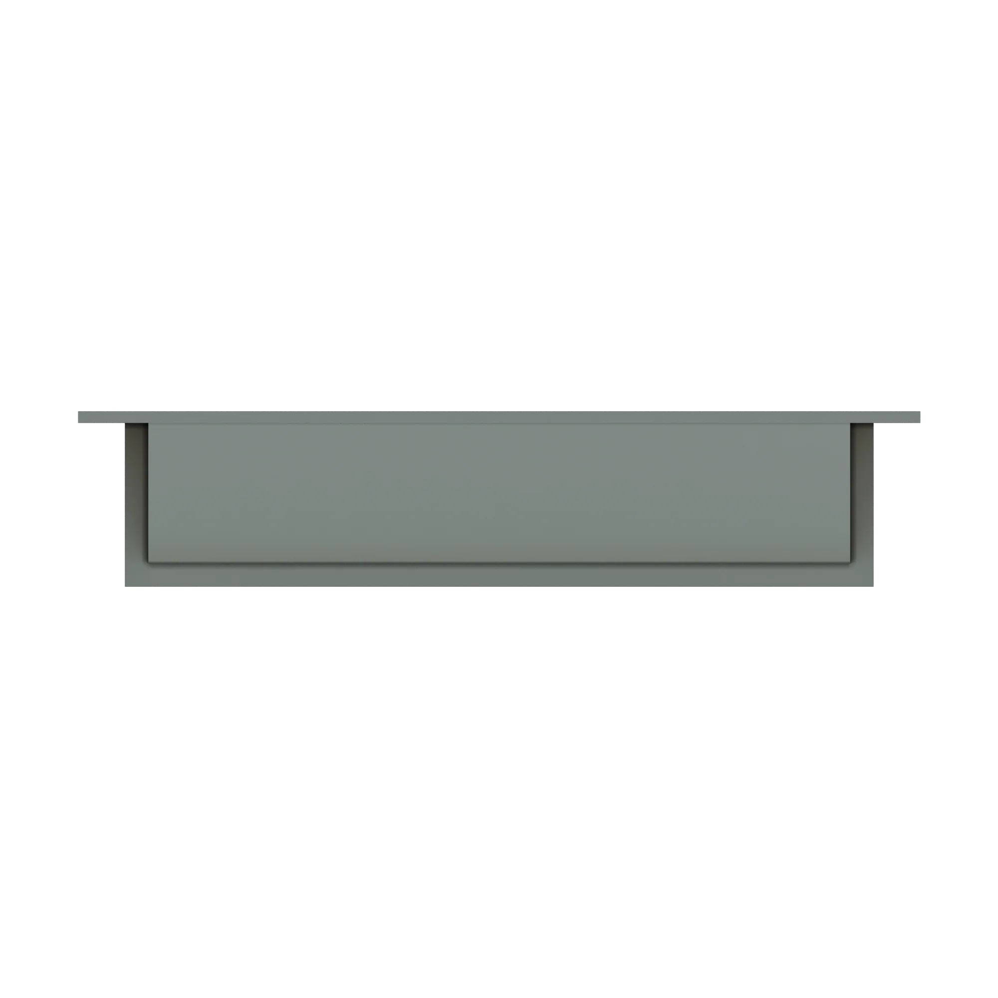 no-image-2048-a2addb12