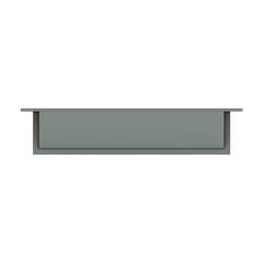 j-k-sage-e3-range-wood-hood-36-w-x-24-h