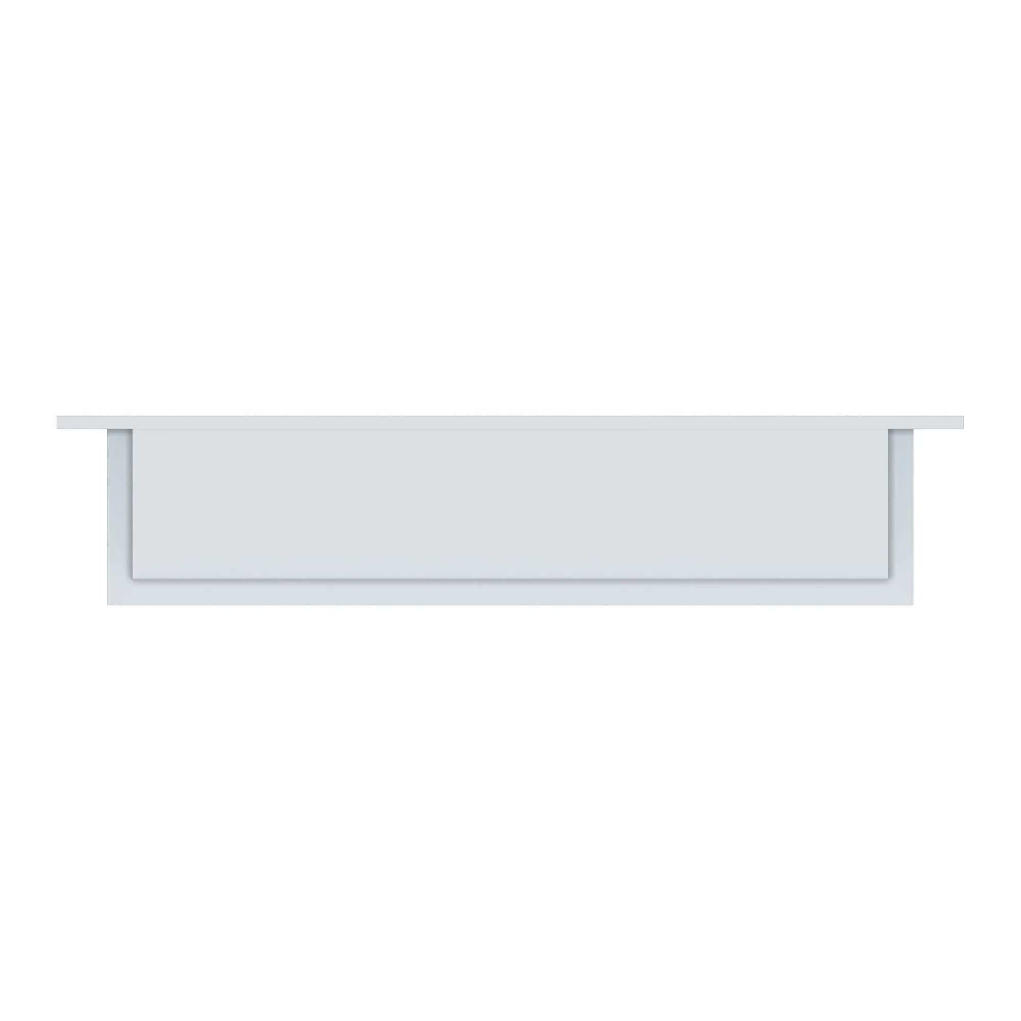 RHE3624_Top_White_png