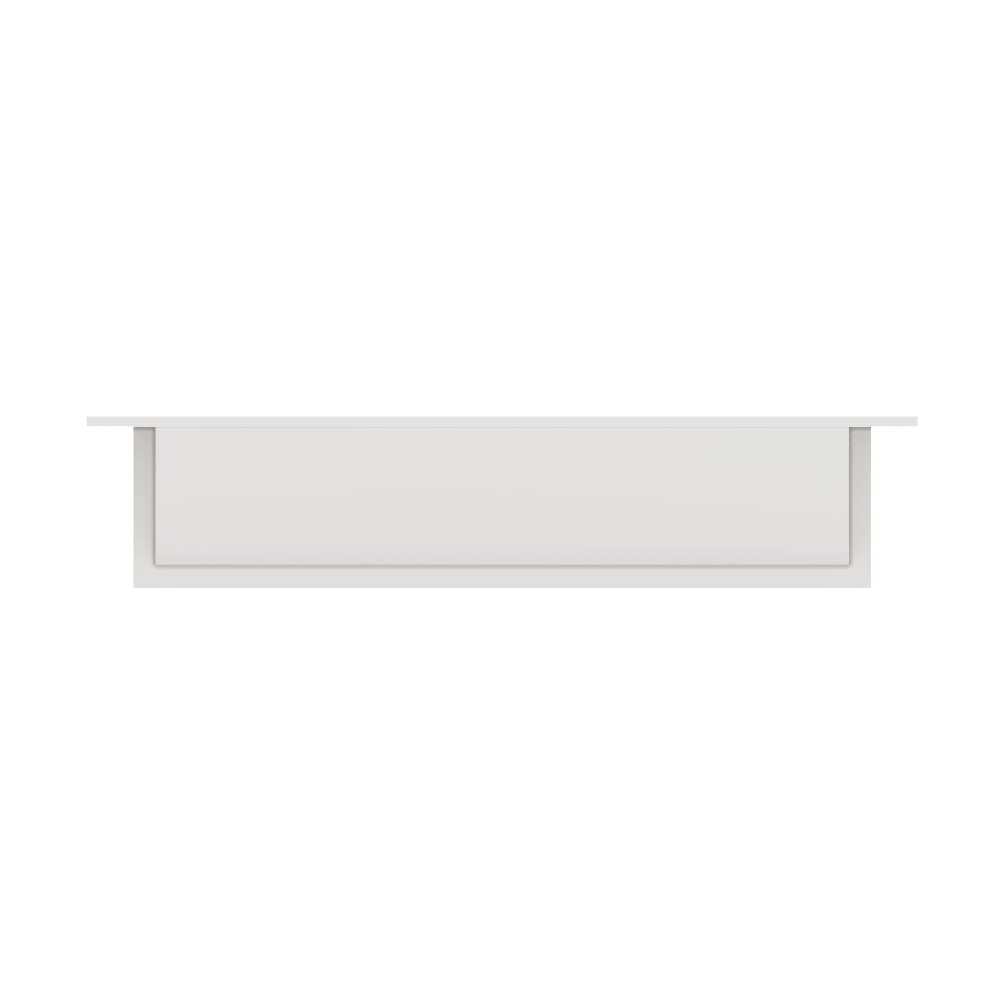 RHE3624_Top_White_png_f1e8d7b4-8ef2-4fea-9d38-c6976365953c