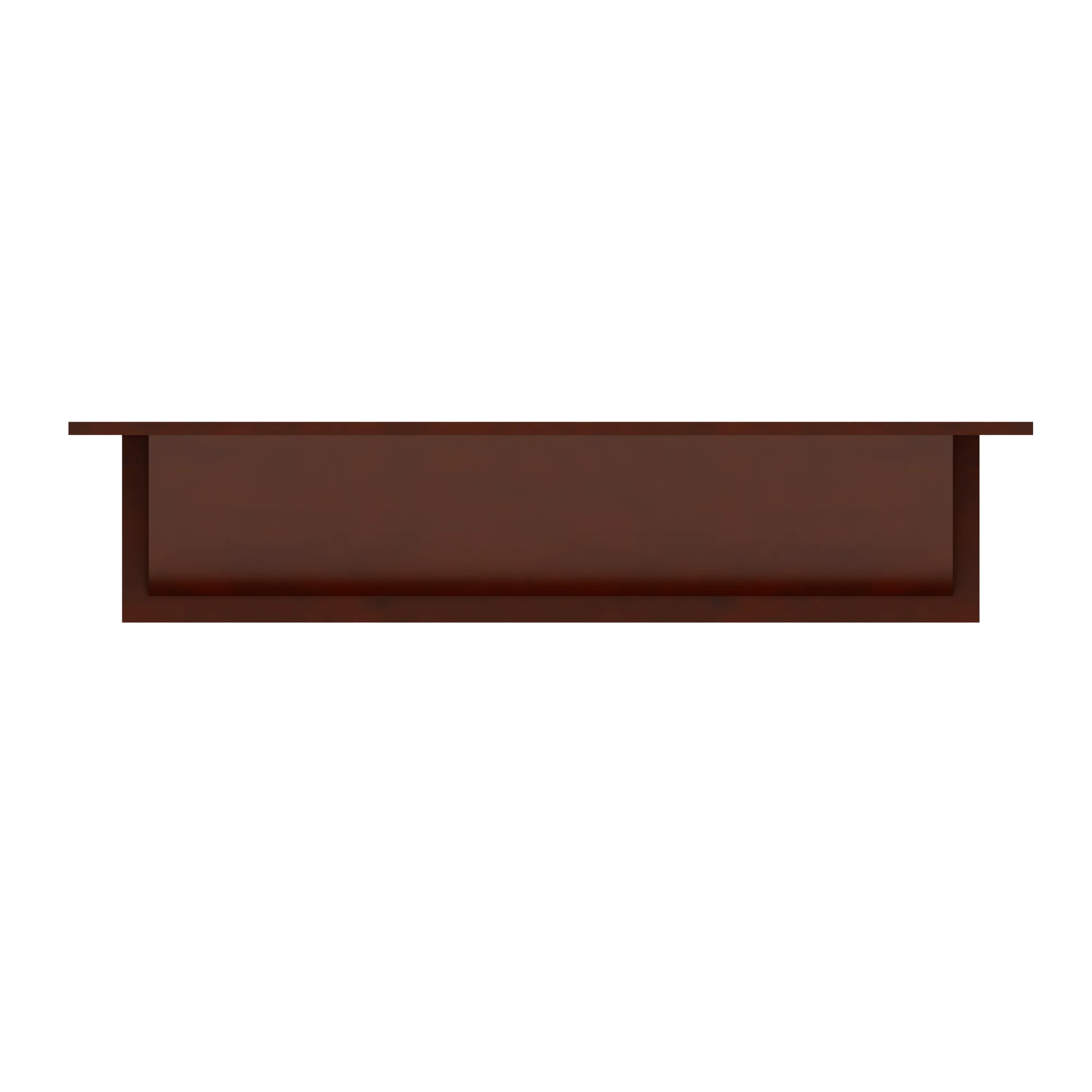 RHE3624_Top_f236c022-e1da-463d-9399-5ddb6489aa2f