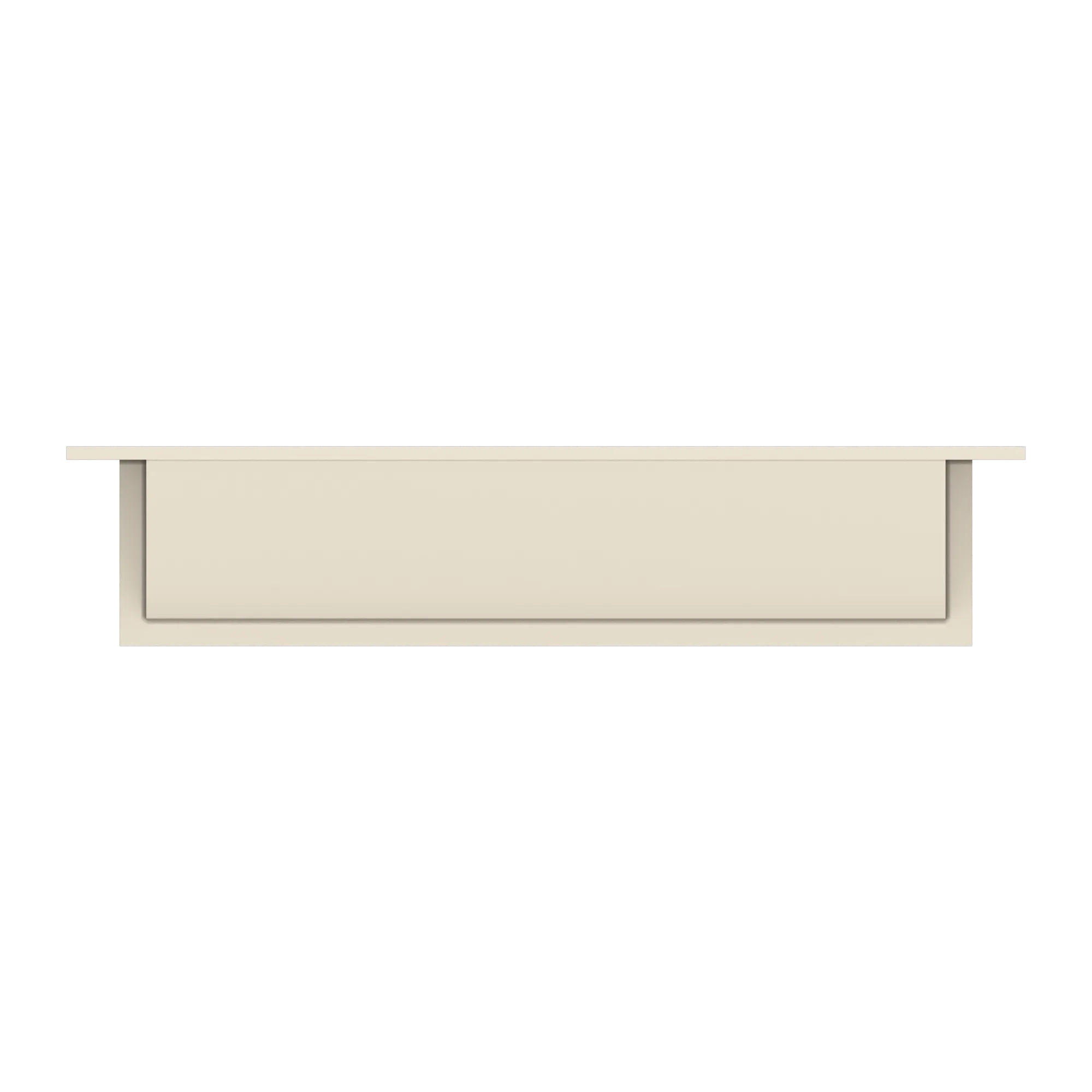RHE3624_Top_fd872d31-8ee2-4532-9657-024bbe0a9c1c
