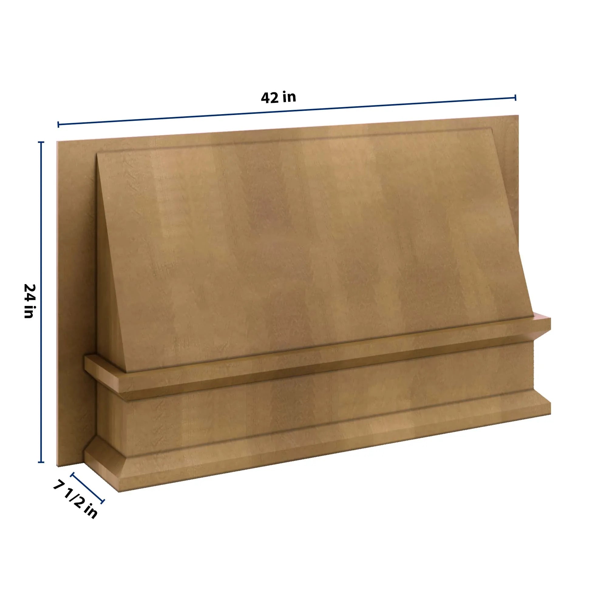 RHE4224_Close_Angle