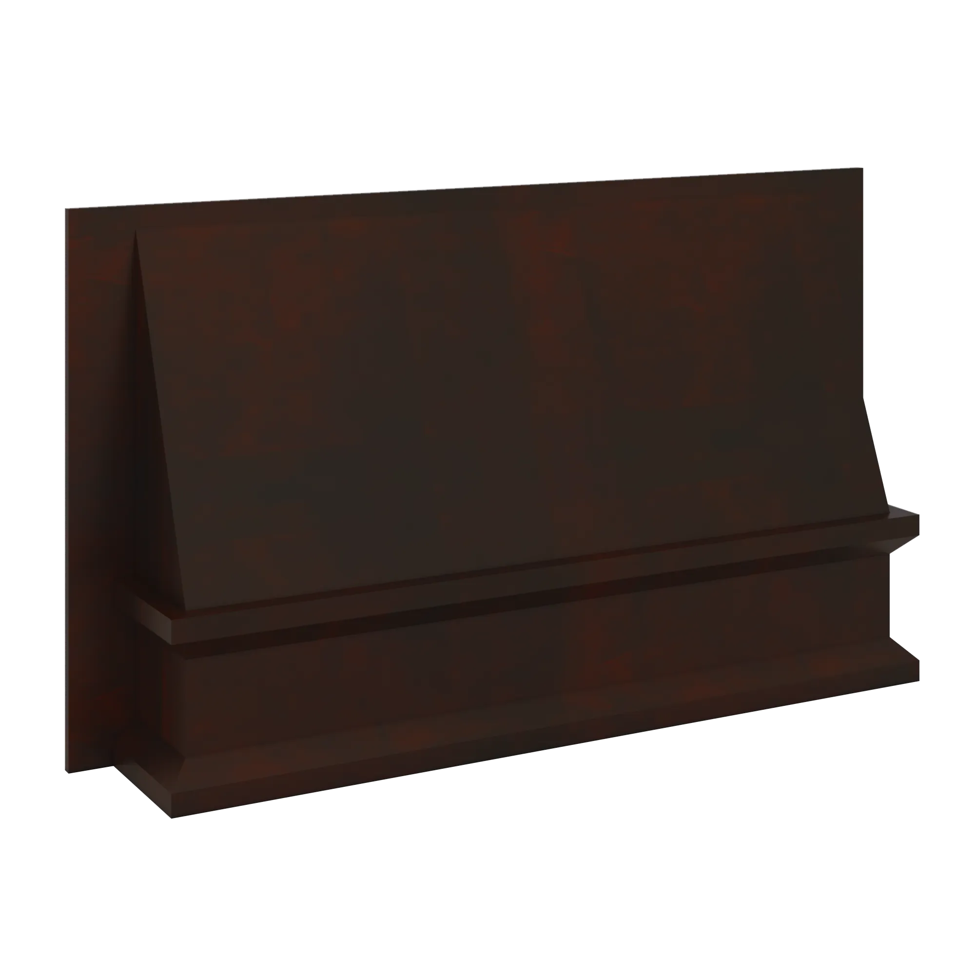 RHE4224_Close_Angle_1