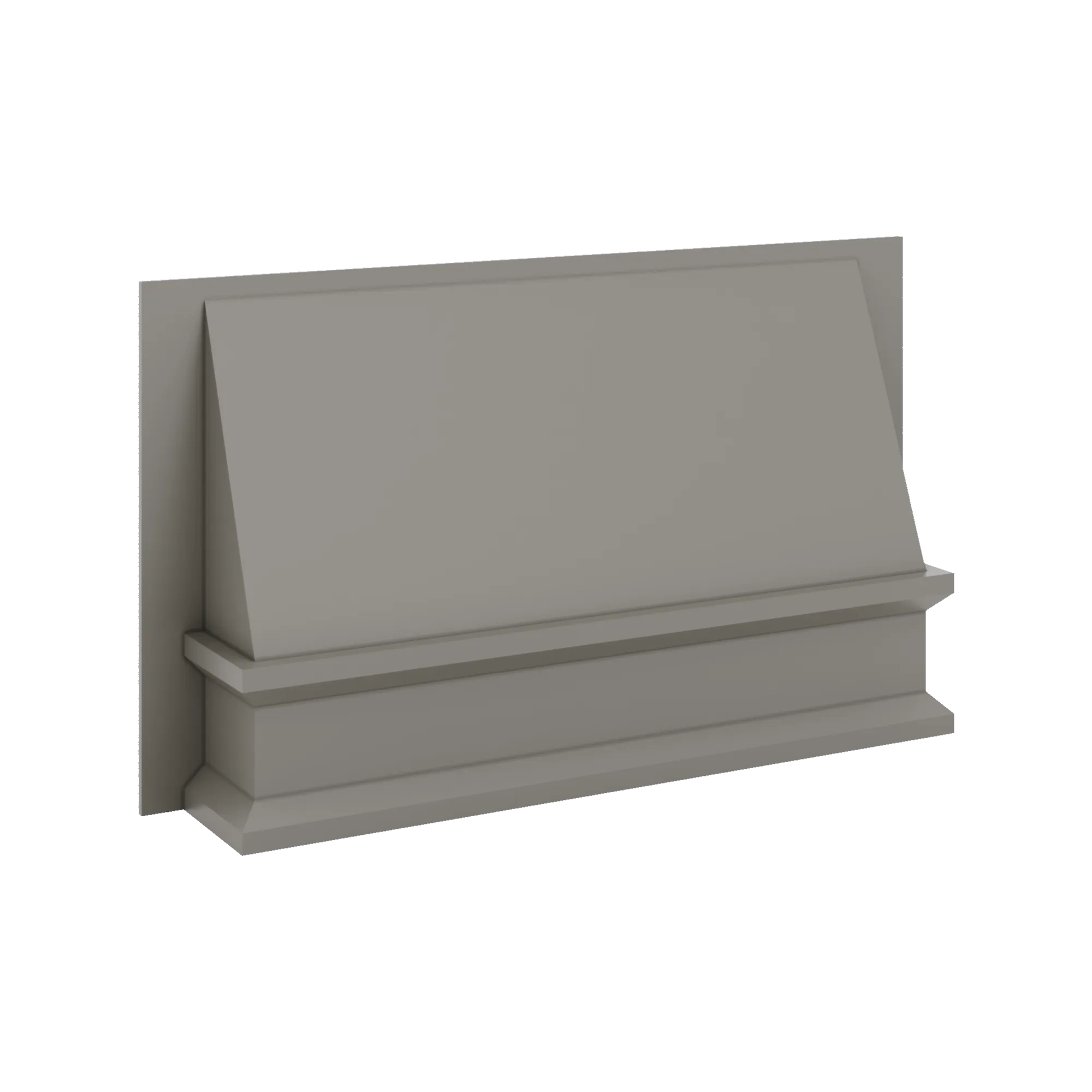 no-image-2048-a2addb12