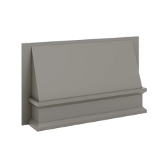 j-k-greige-k3-range-wood-hood-42-w-x-24-h
