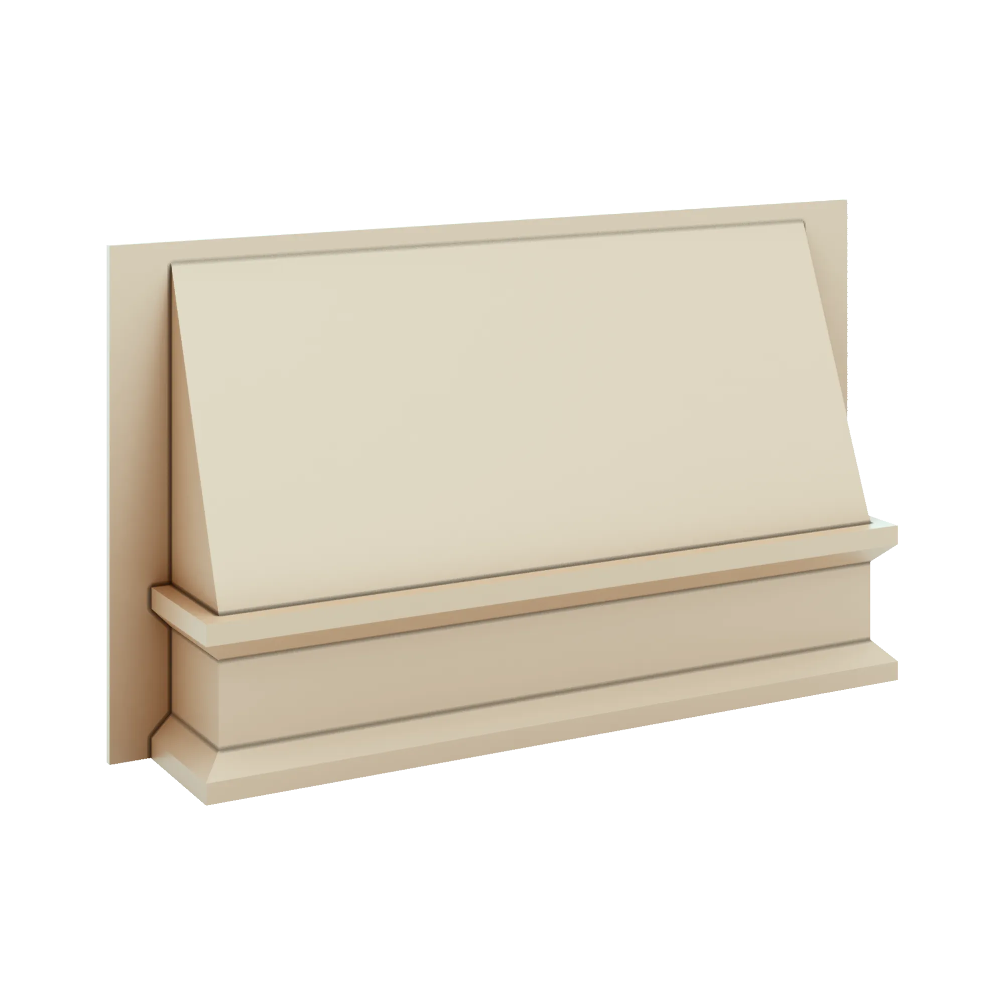 no-image-2048-a2addb12