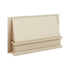 j-k-creme-glazed-a7-range-wood-hood-42-w-x-24-h