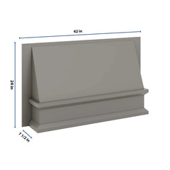j-k-greige-k3-range-wood-hood-42-w-x-24-h