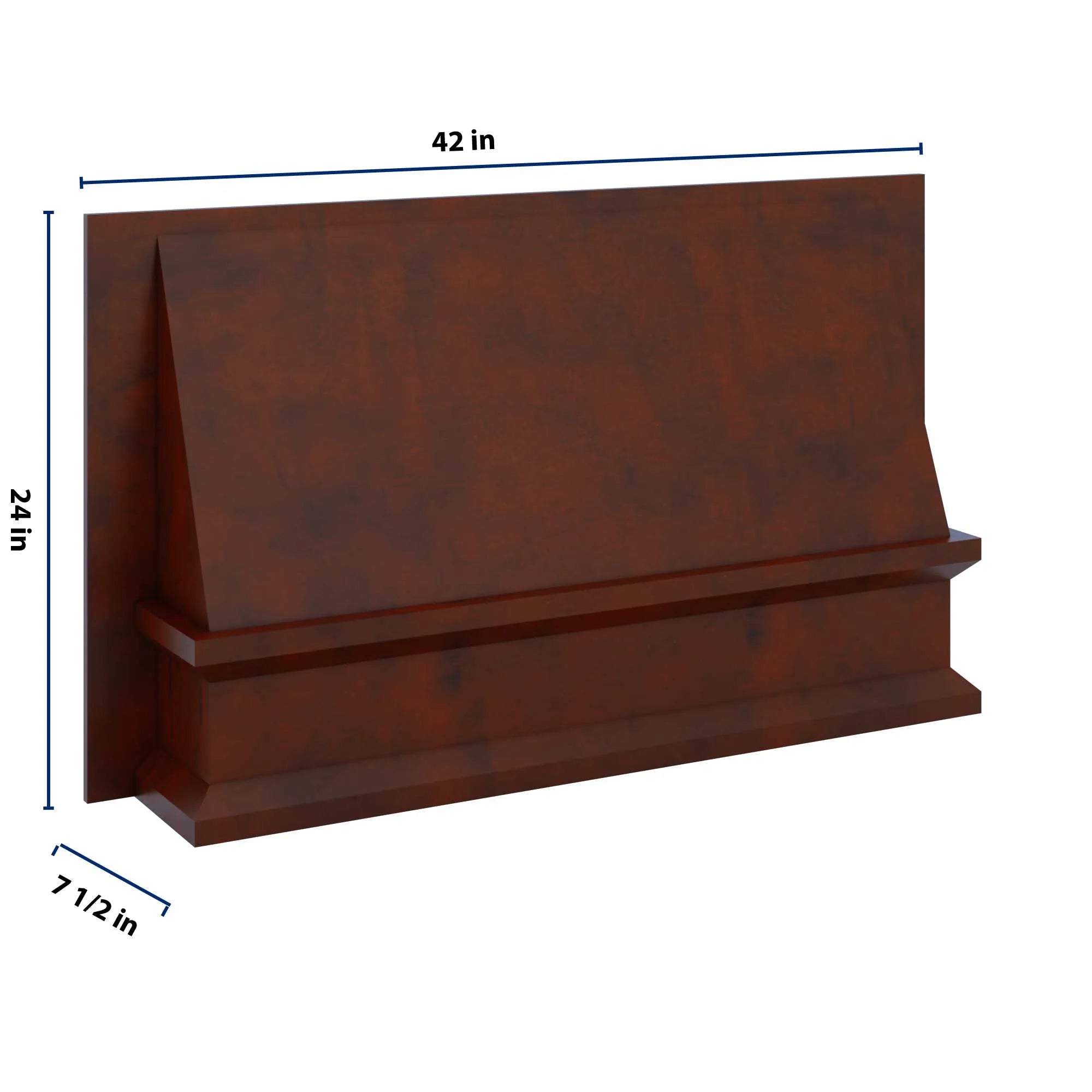 RHE4224_Close_Angle_4e8b4576-1c18-445e-87b1-cdaa180401f8