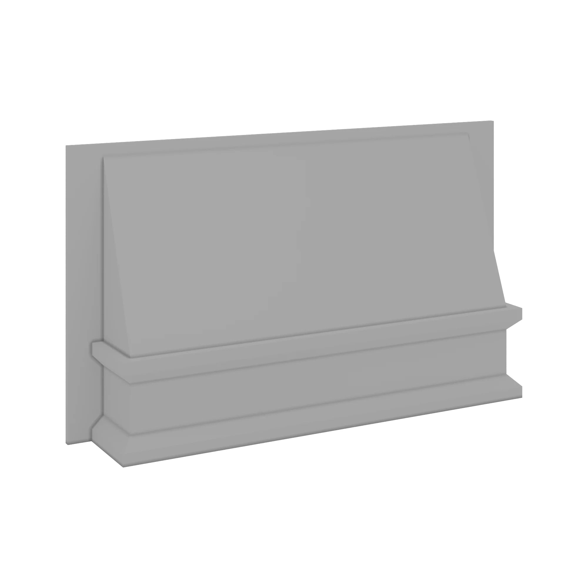RHE4224_Close_Angle_Castle_gray_png