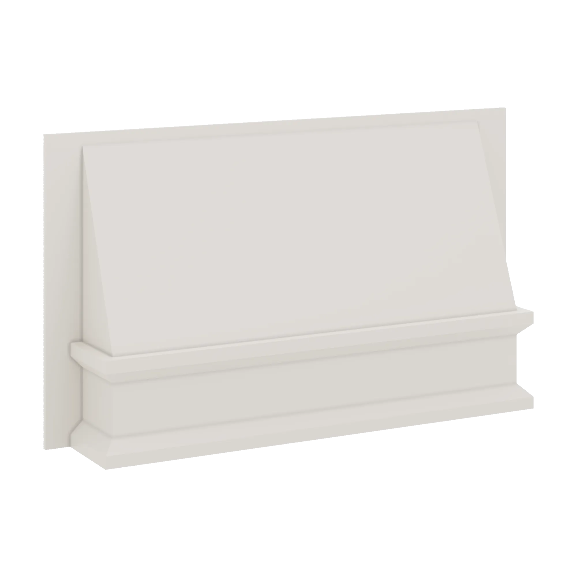no-image-2048-a2addb12