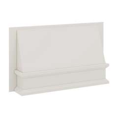 j-k-dove-e1-range-wood-hood-42-w-x-24-h