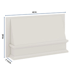 j-k-dove-e1-range-wood-hood-42-w-x-24-h