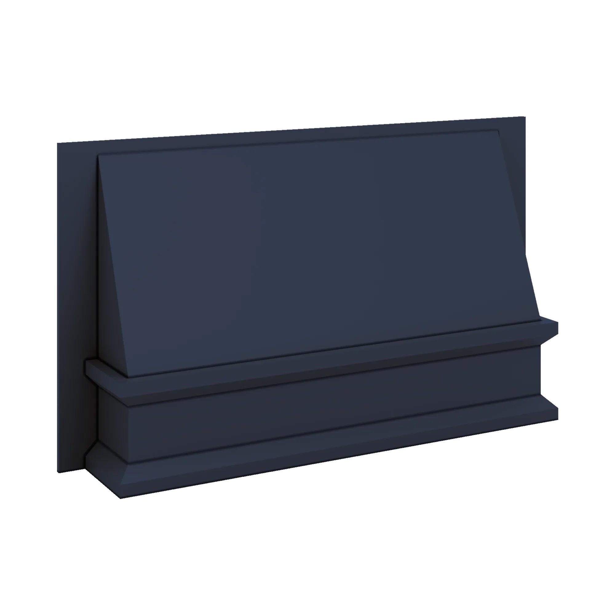 RHE4224_Close_Angle_Naval_png