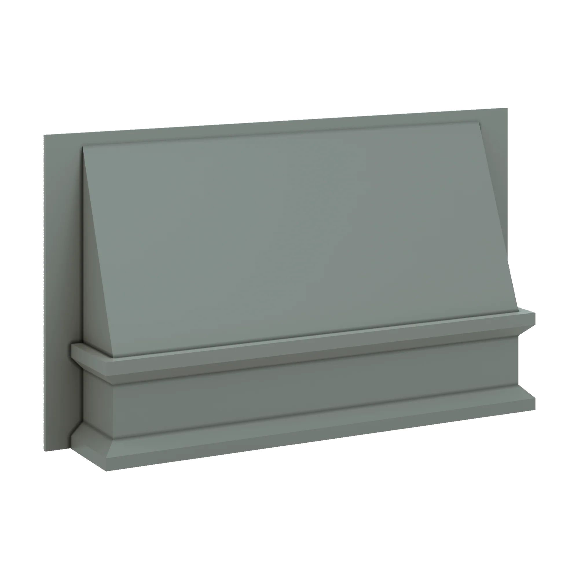 no-image-2048-a2addb12