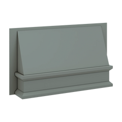 j-k-sage-e3-range-wood-hood-42-w-x-24-h