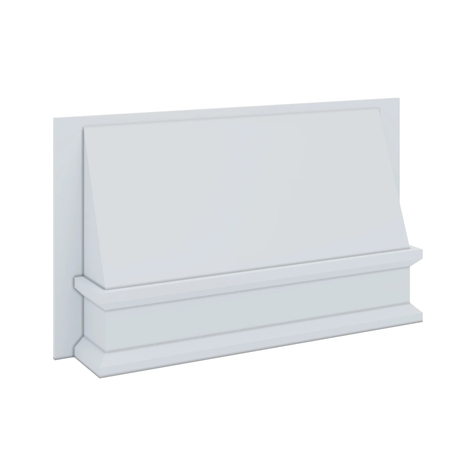 RHE4224_Close_Angle_White_png