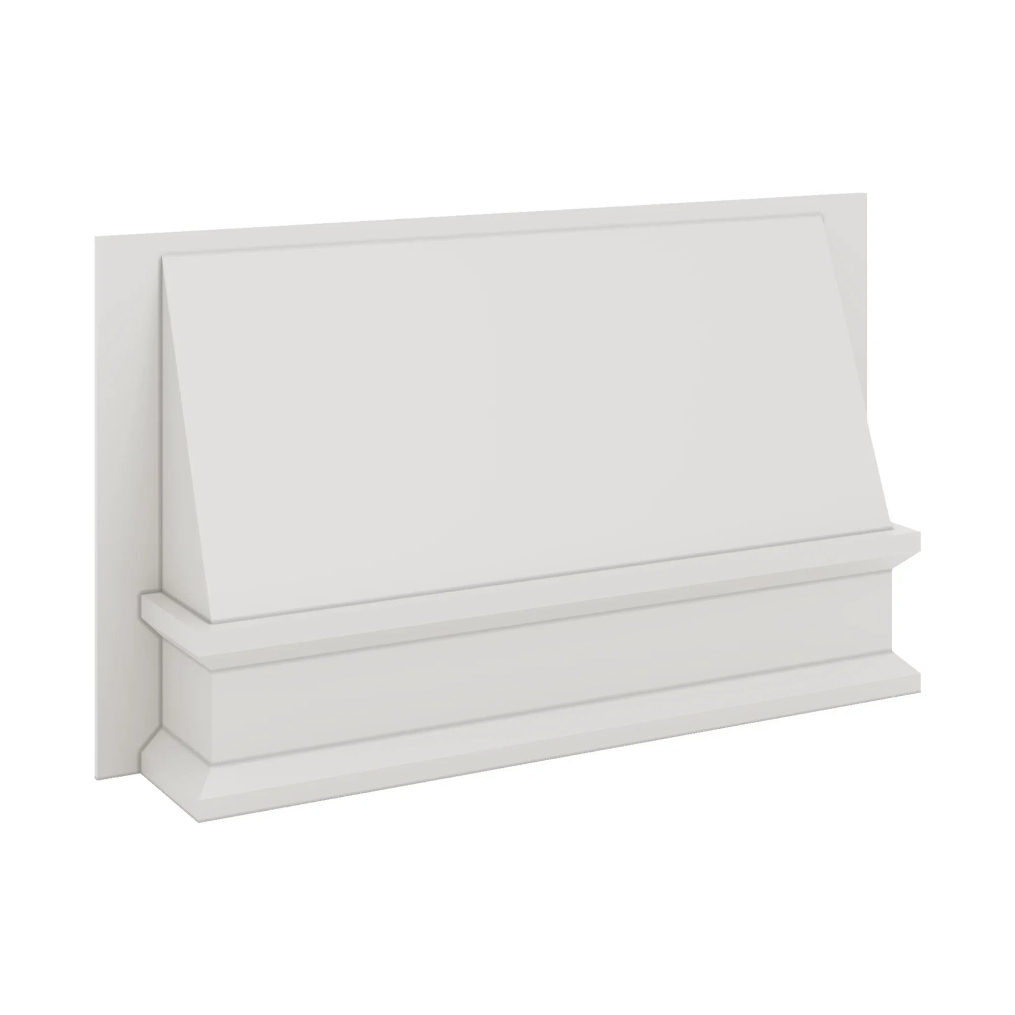 RHE4224_Close_Angle_White_png_e6bc3610-bf07-455e-a62c-50a5de0f682c