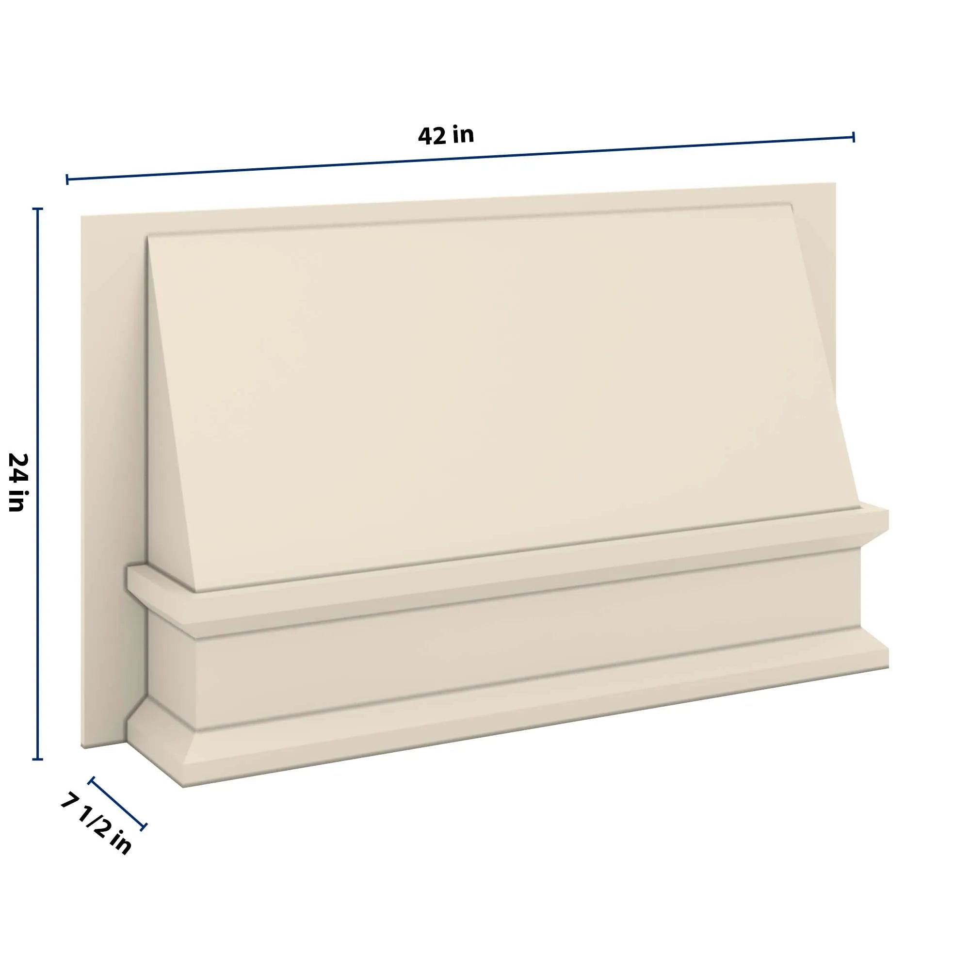 RHE4224_Close_Angle_bc830b69-9b0e-435b-b338-524100a98952