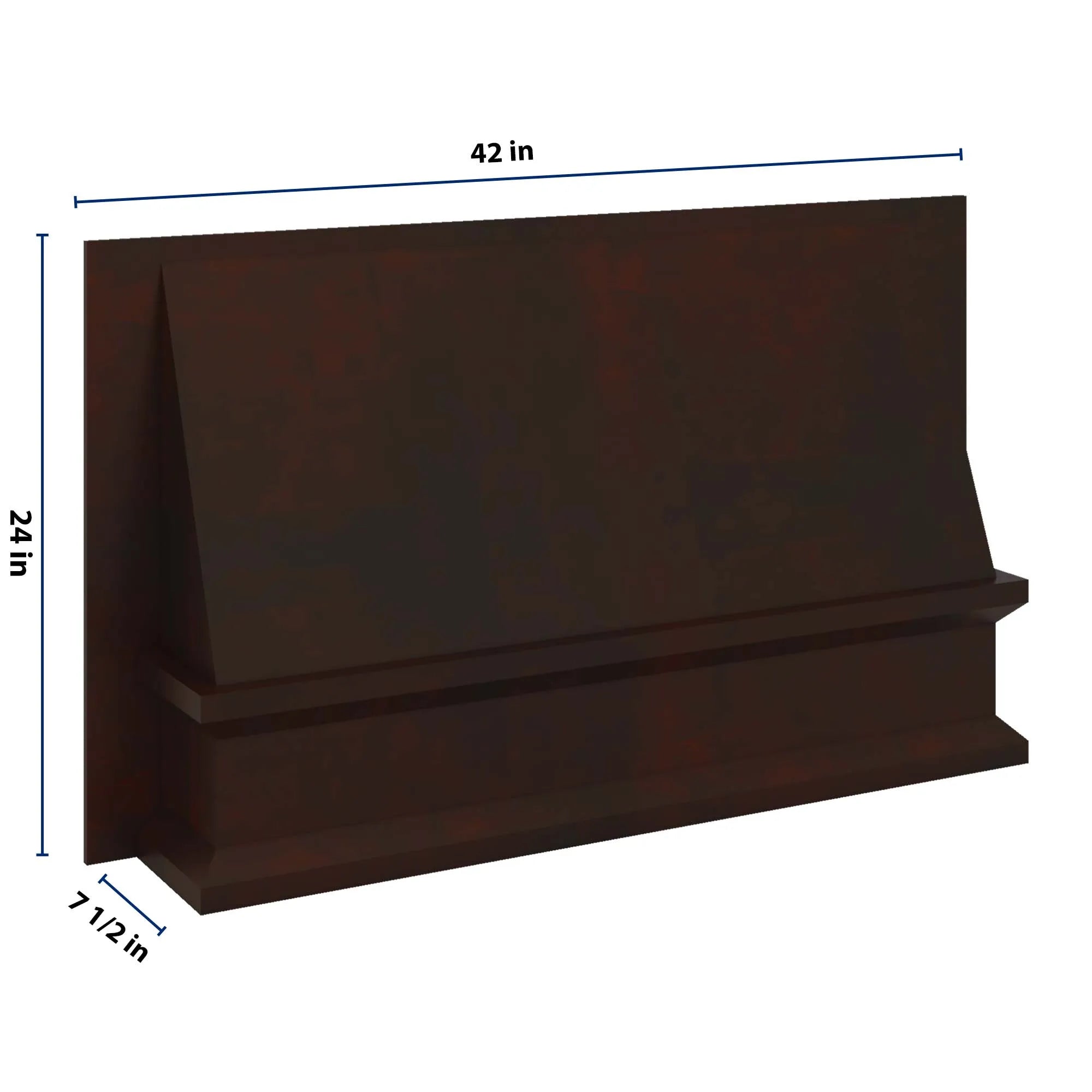RHE4224_Close_Angle_cf408407-e01c-4917-8bc2-0957d578e5ef