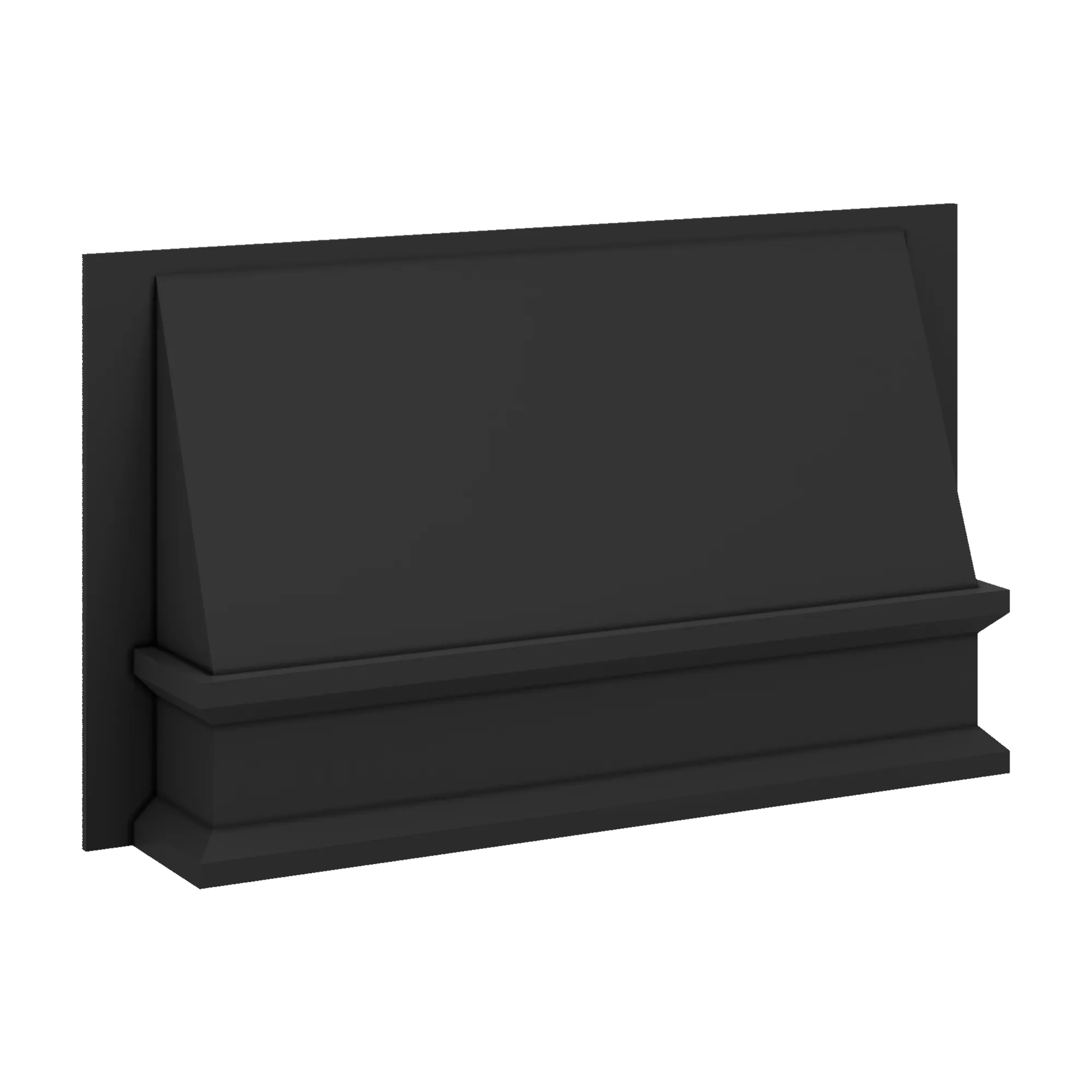 no-image-2048-a2addb12