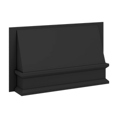 j-k-charcoal-e2-range-wood-hood-42-w-x-24-h