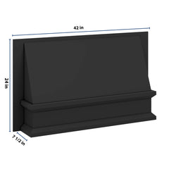 j-k-charcoal-e2-range-wood-hood-42-w-x-24-h
