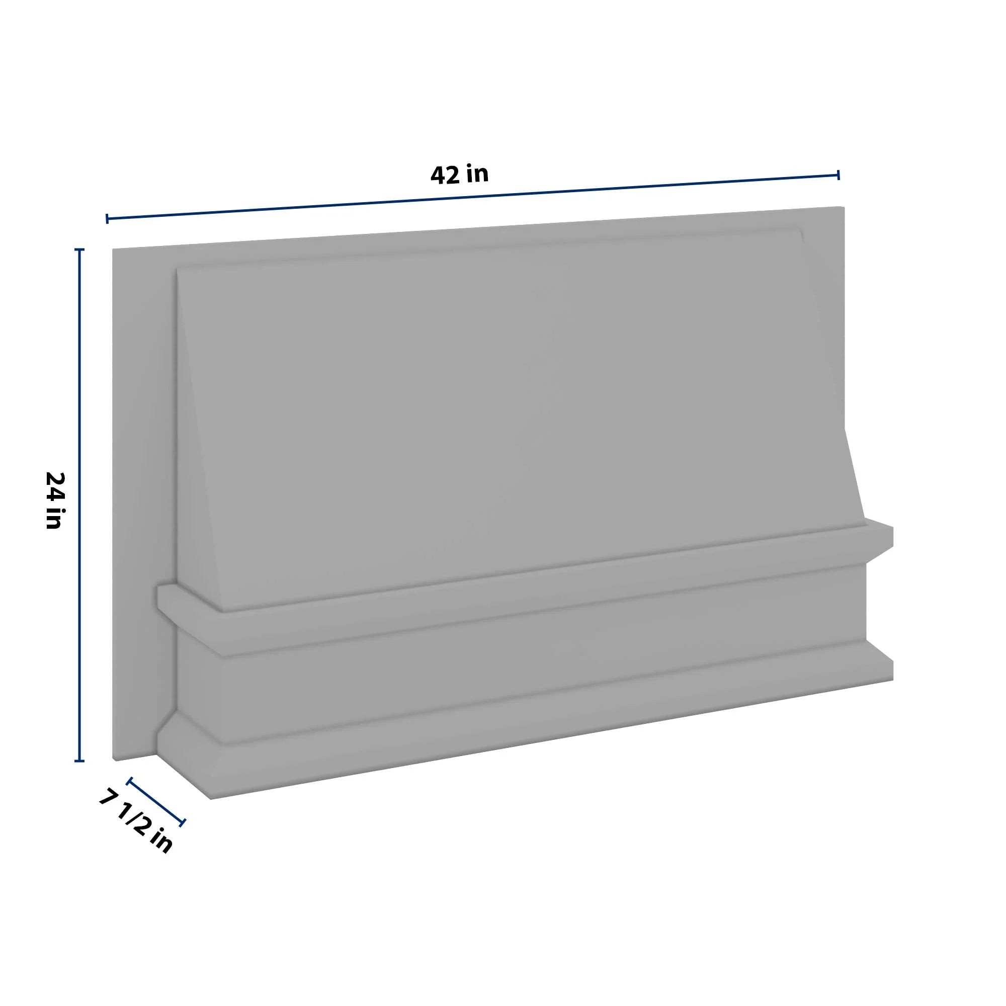 RHE4224_Close_Anglecastlegray_jpg