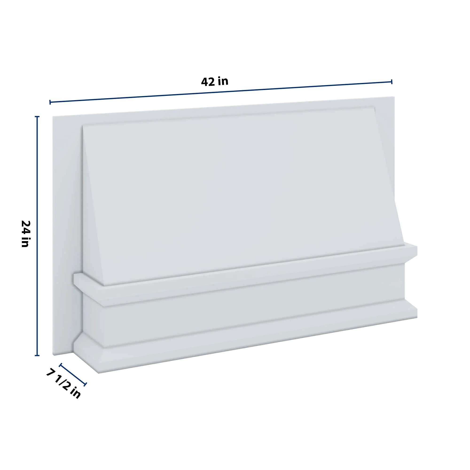 RHE4224_Close_Anglewhite_jpg