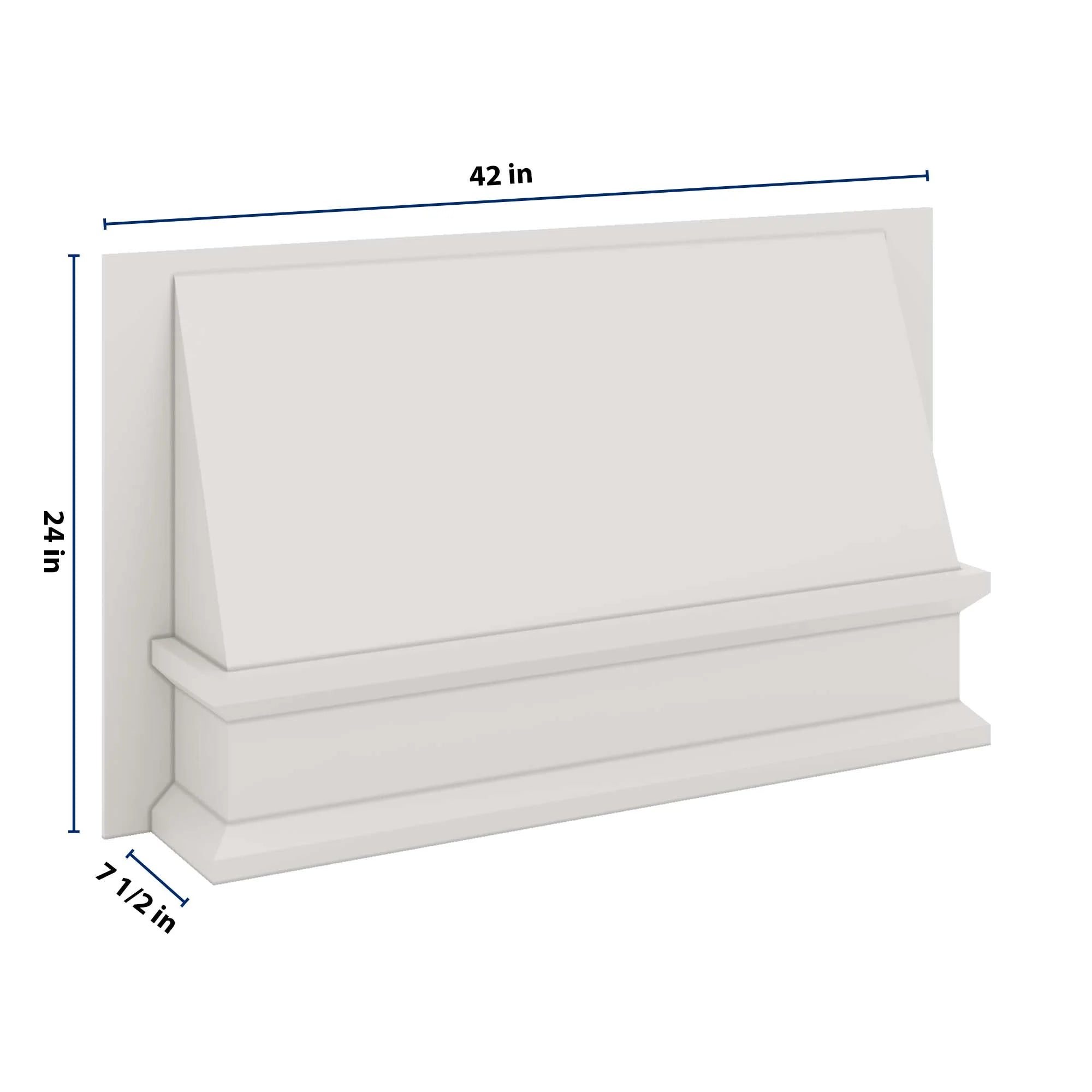 RHE4224_Close_Anglewhite_jpg_5a938af7-36d4-41a0-bd0f-937ec859b1d3