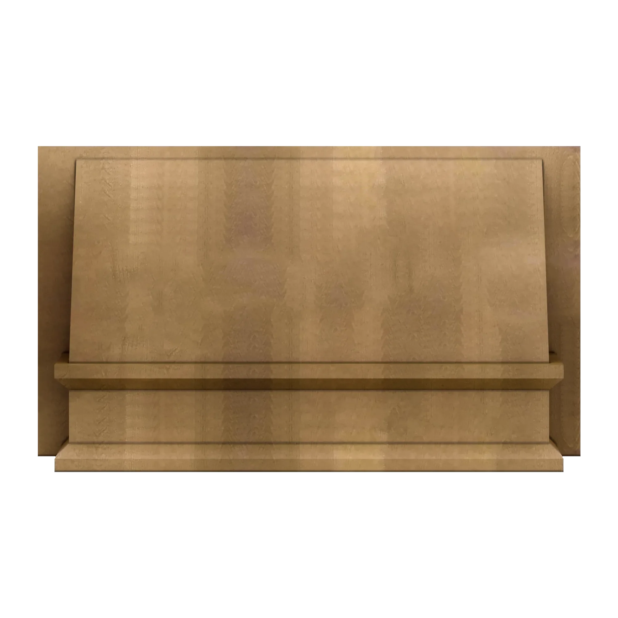 RHE4224_Close_Front