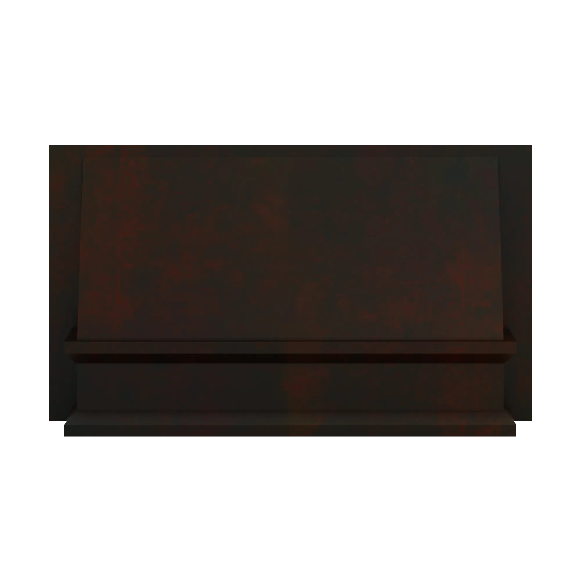RHE4224_Close_Front_0bfaac97-a5af-4704-afdf-8282511f2726