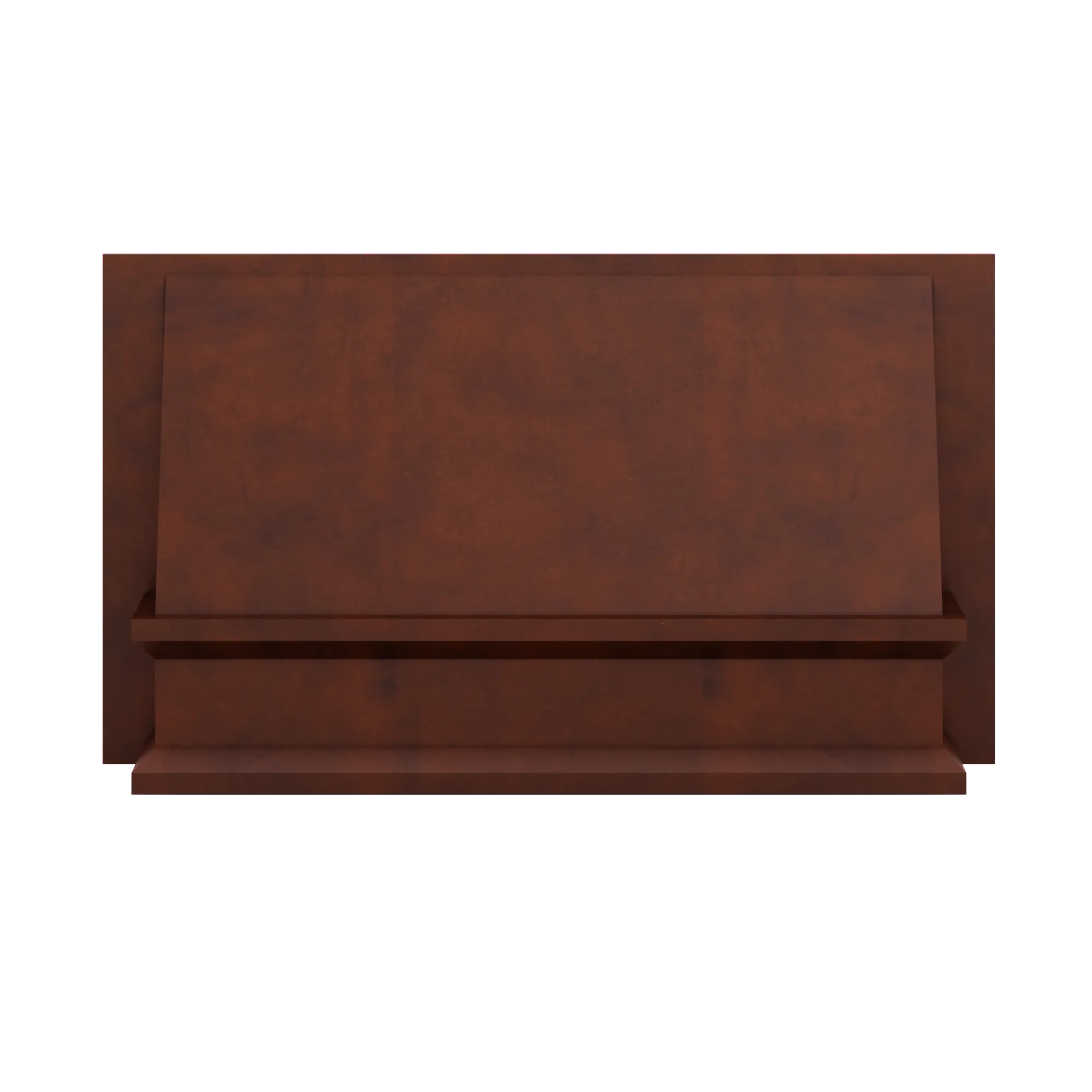 RHE4224_Close_Front_0c643efe-fd0b-4267-955d-d228c237fd04