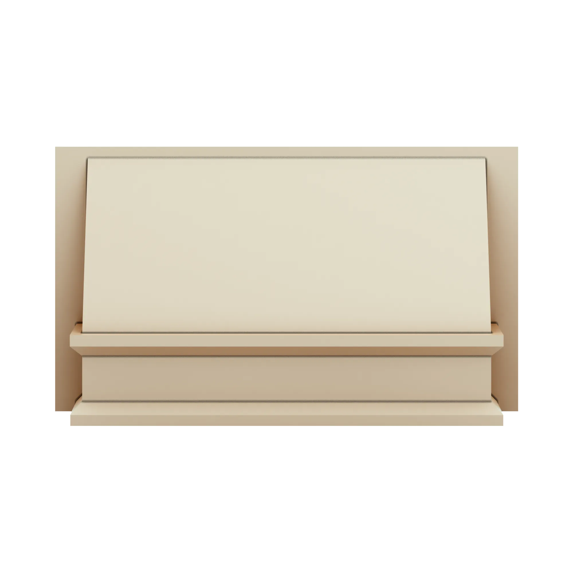 no-image-2048-a2addb12