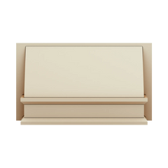 j-k-creme-glazed-a7-range-wood-hood-42-w-x-24-h