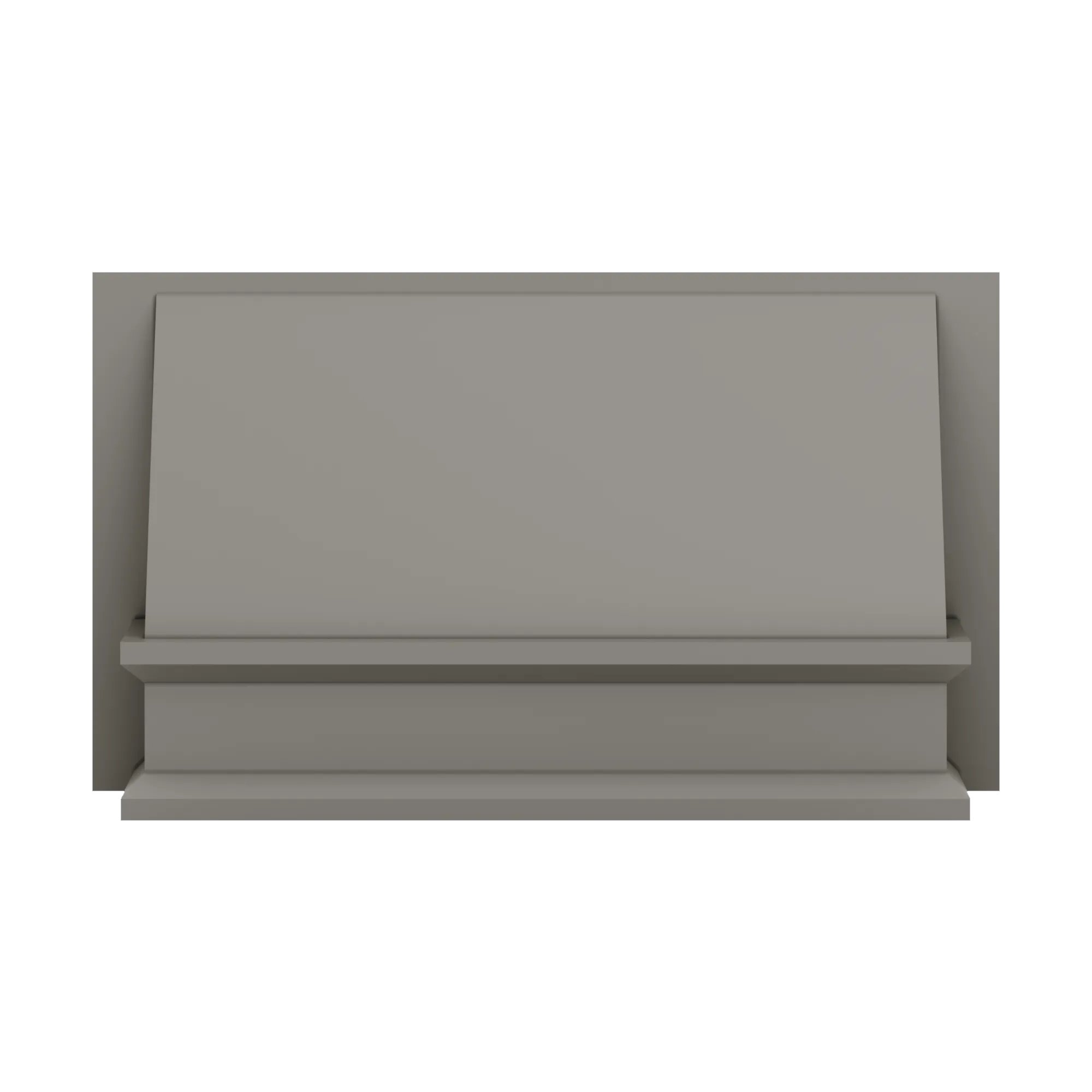 no-image-2048-a2addb12