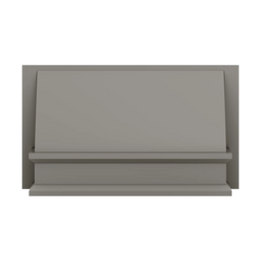 j-k-greige-k3-range-wood-hood-42-w-x-24-h