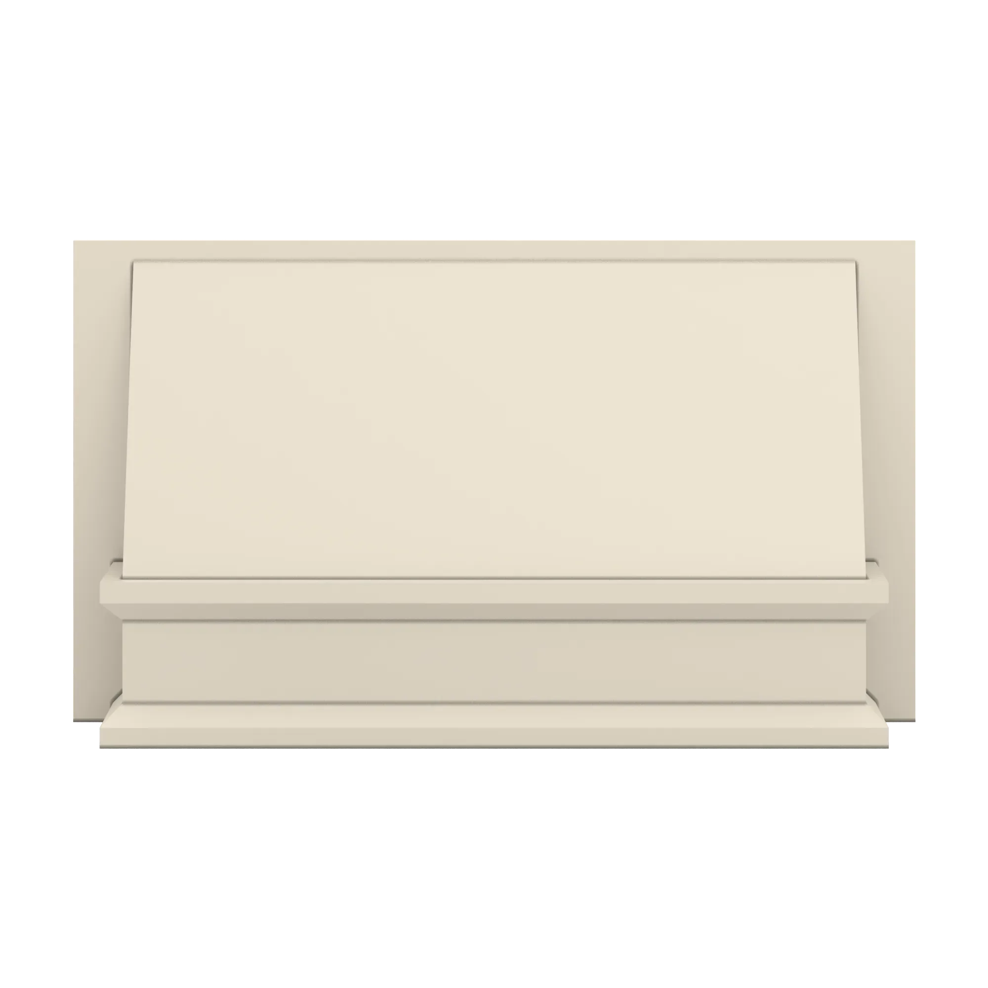 RHE4224_Close_Front_85a91122-823e-43f5-b83e-637e276e0edd