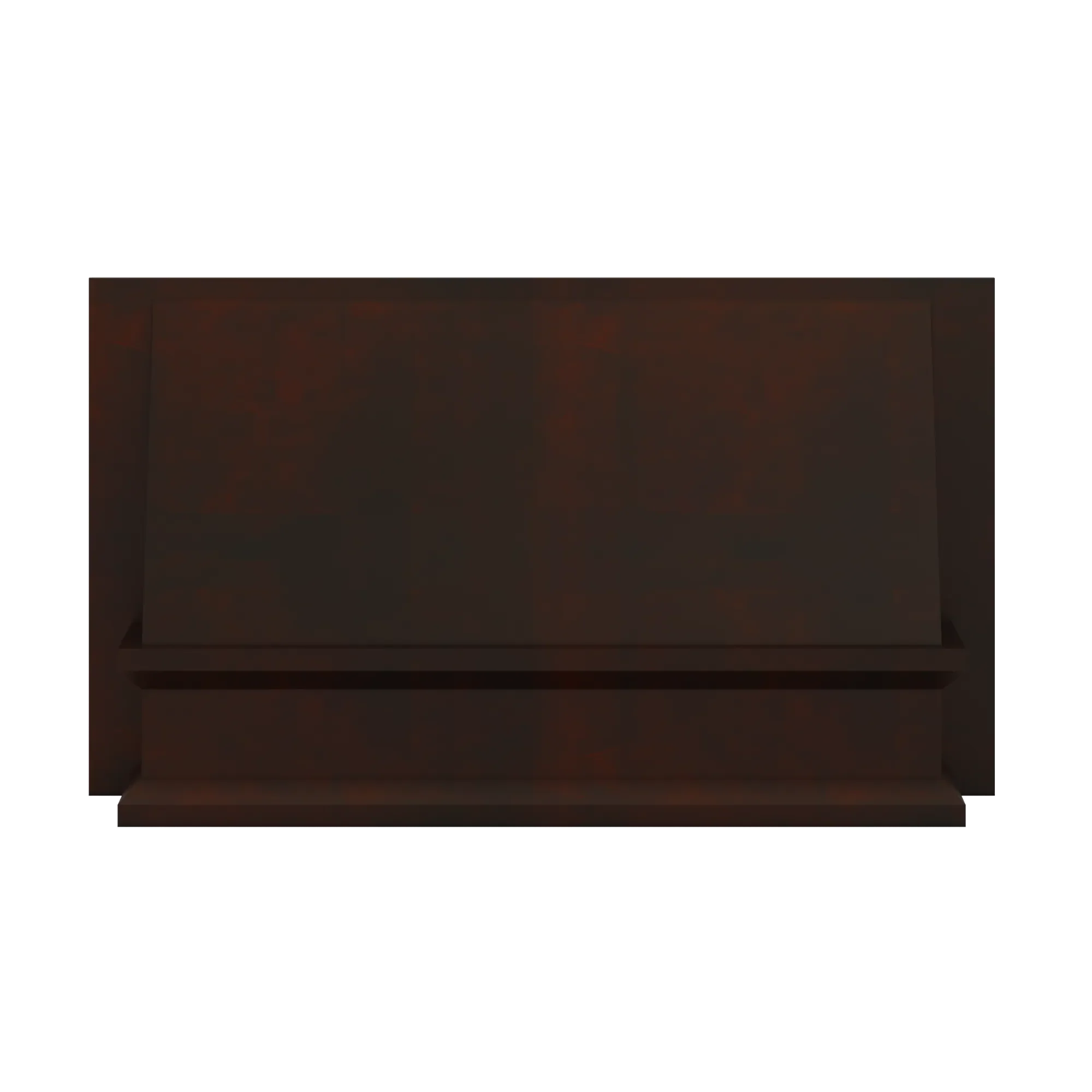 RHE4224_Close_Front_9155db1d-6f89-4242-a0e0-afccab575773