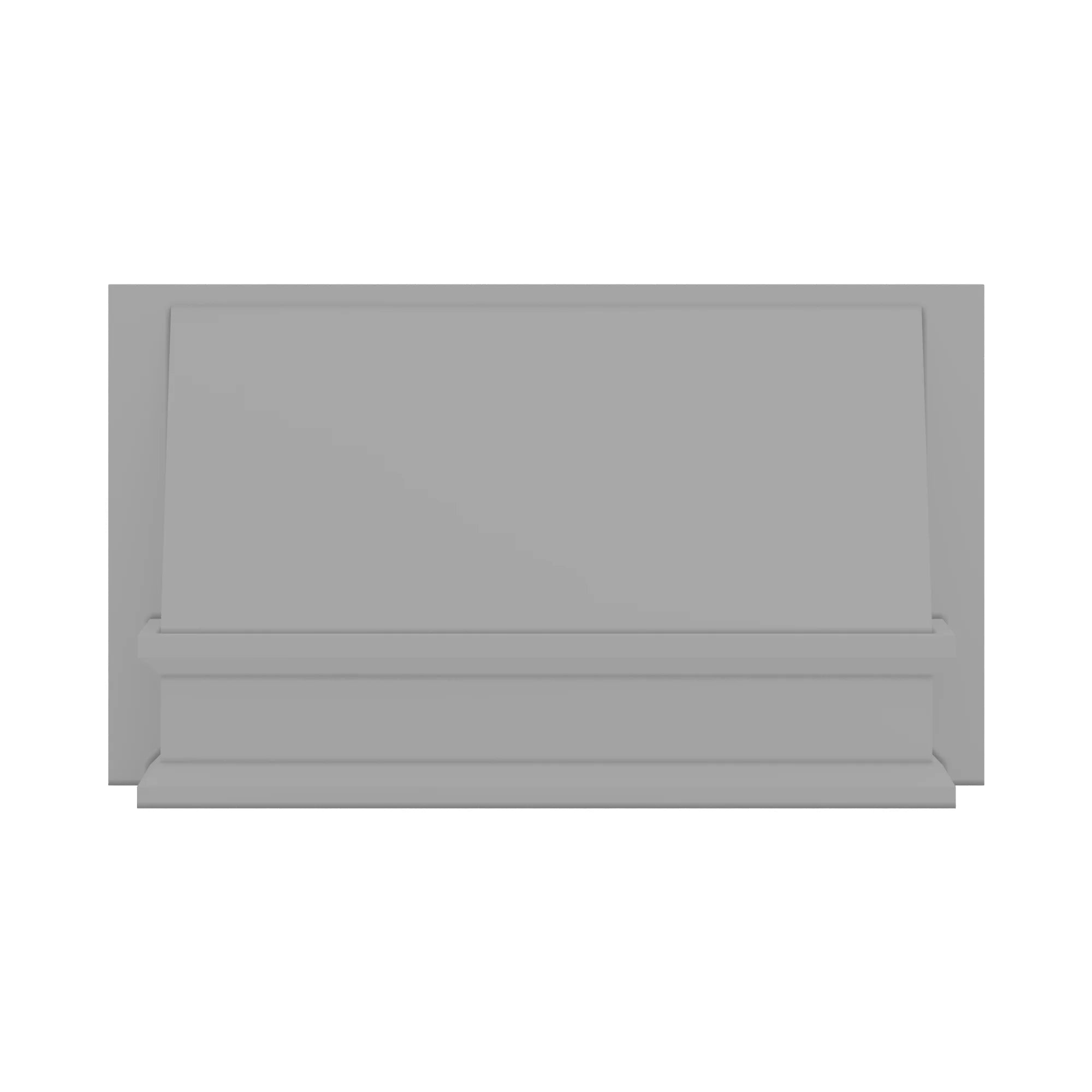 RHE4224_Close_Front_Castle_gray_png