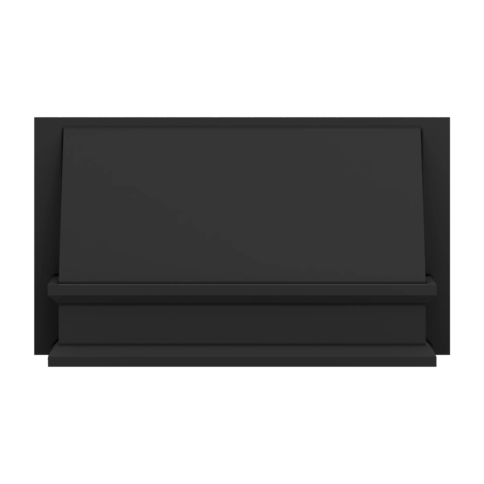 no-image-2048-a2addb12