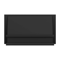 j-k-charcoal-e2-range-wood-hood-42-w-x-24-h