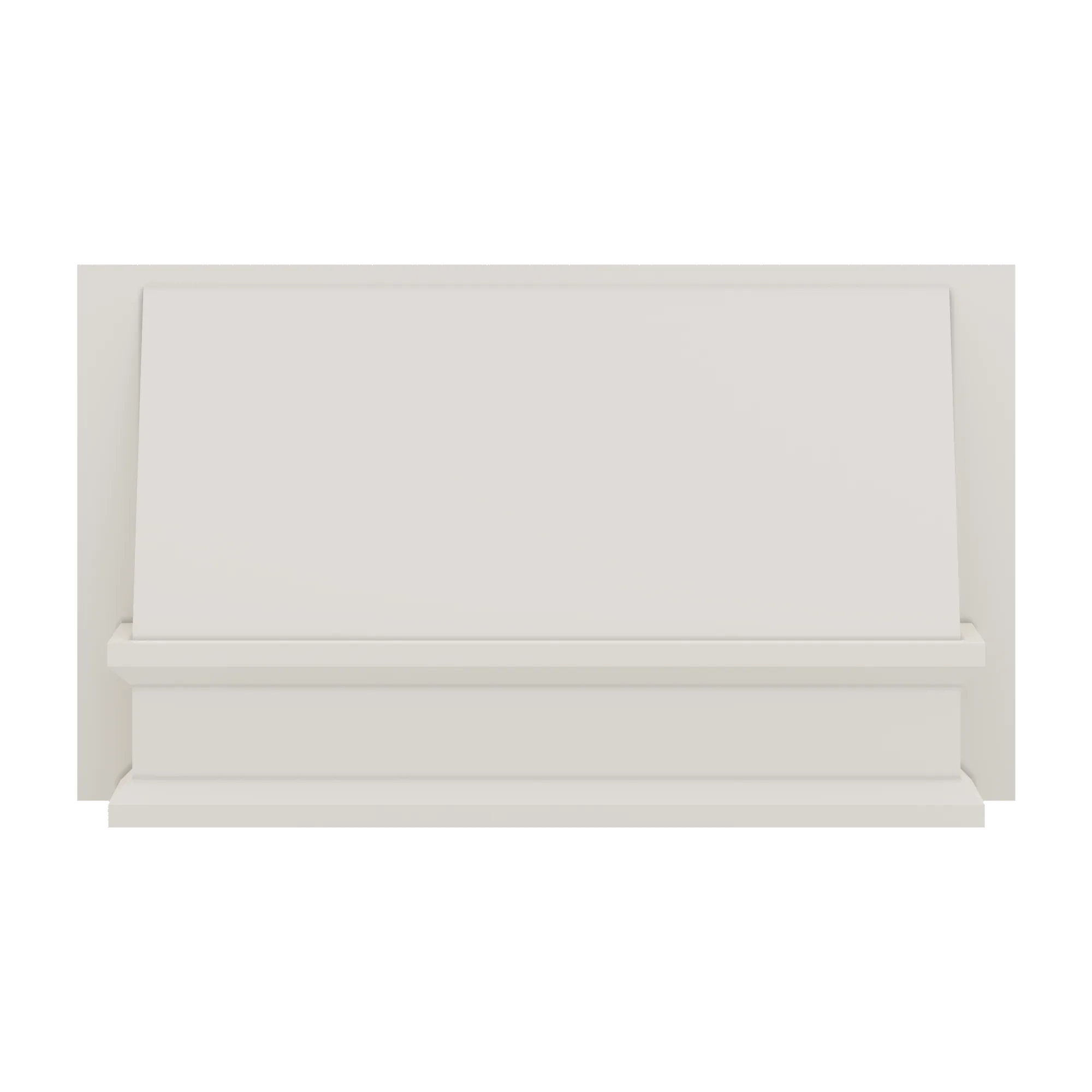 no-image-2048-a2addb12