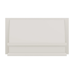 j-k-dove-e1-range-wood-hood-42-w-x-24-h