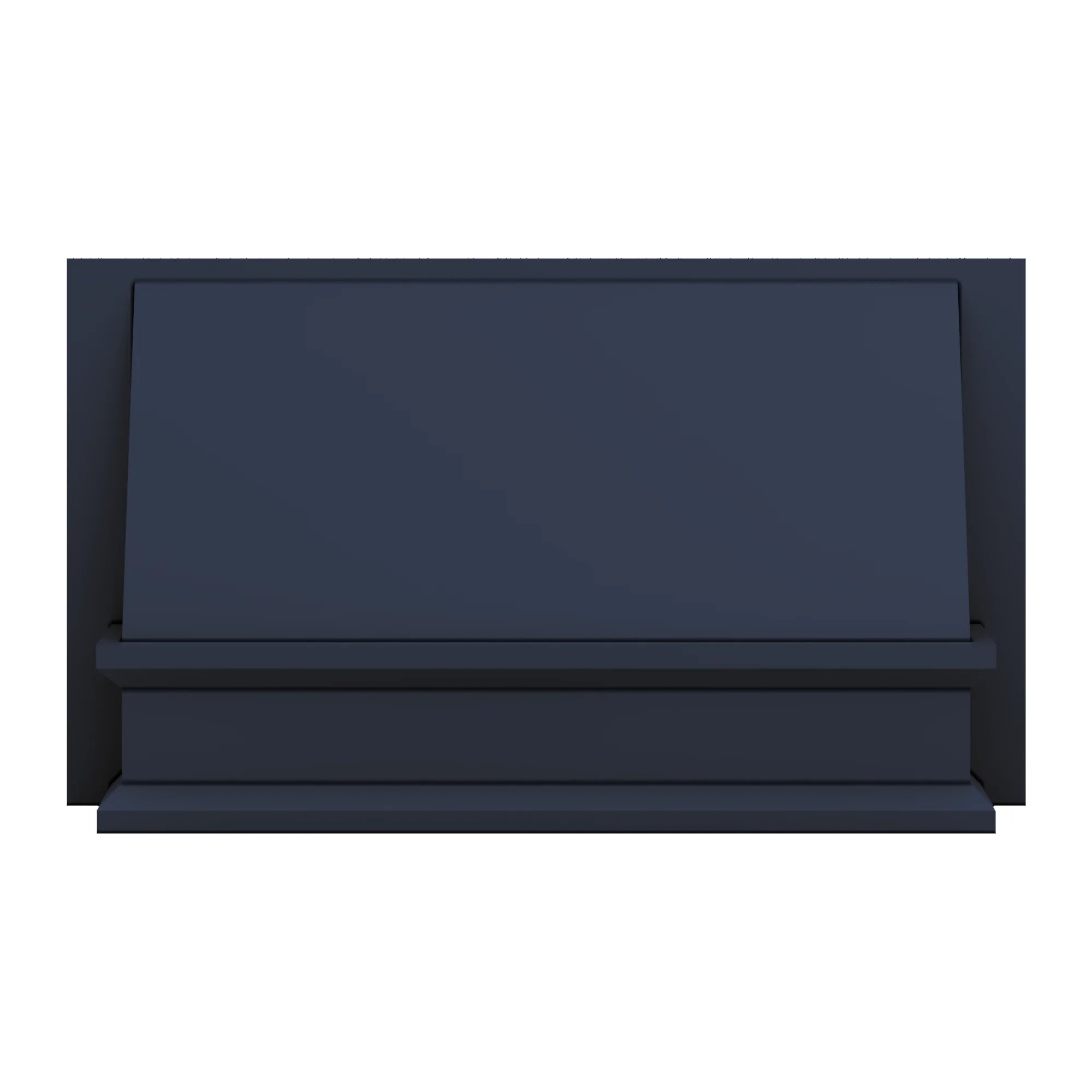 RHE4224_Close_Front_Naval_png