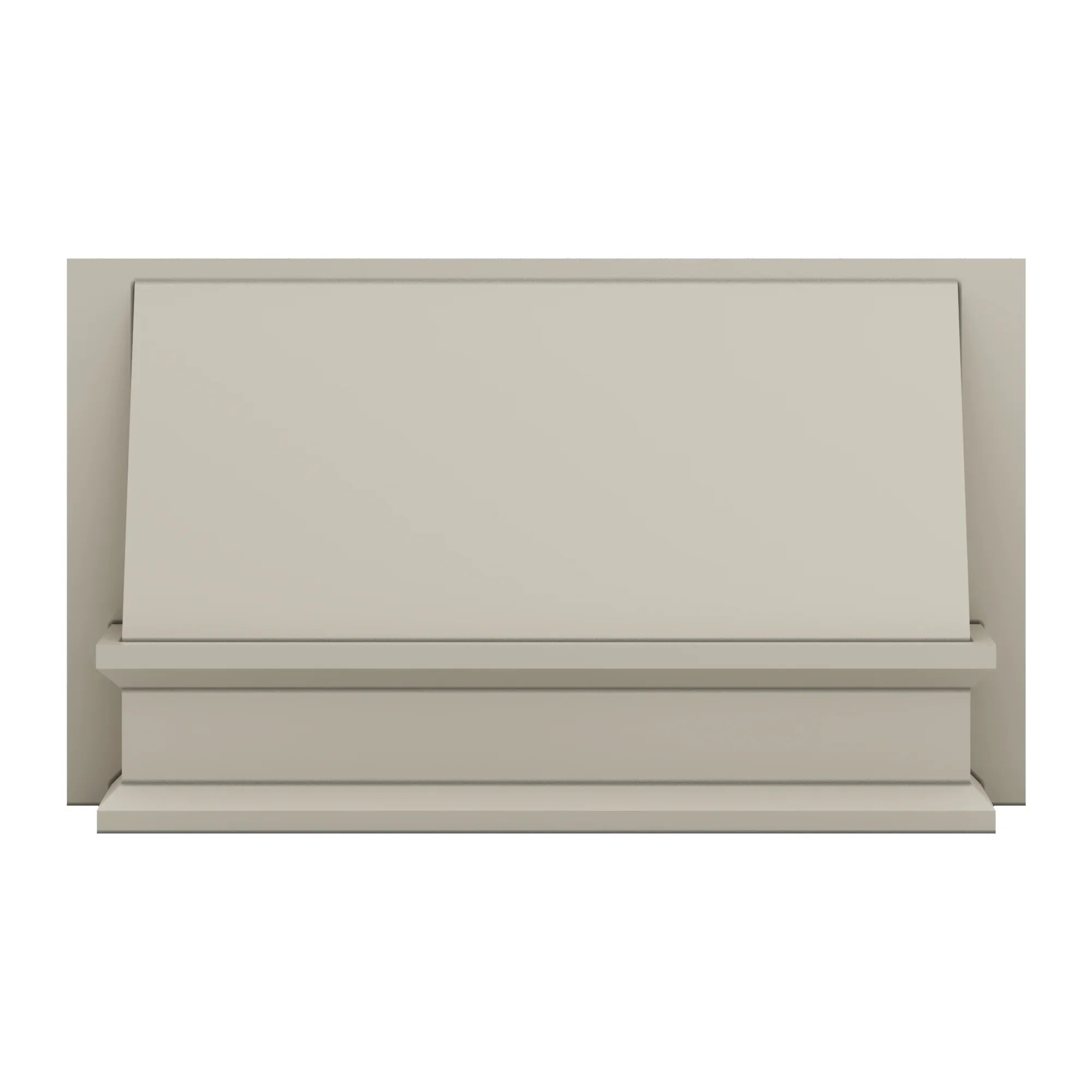 RHE4224_Close_Front_Pebble_png